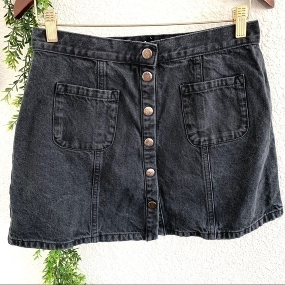 Urban outfitters BDG skirt